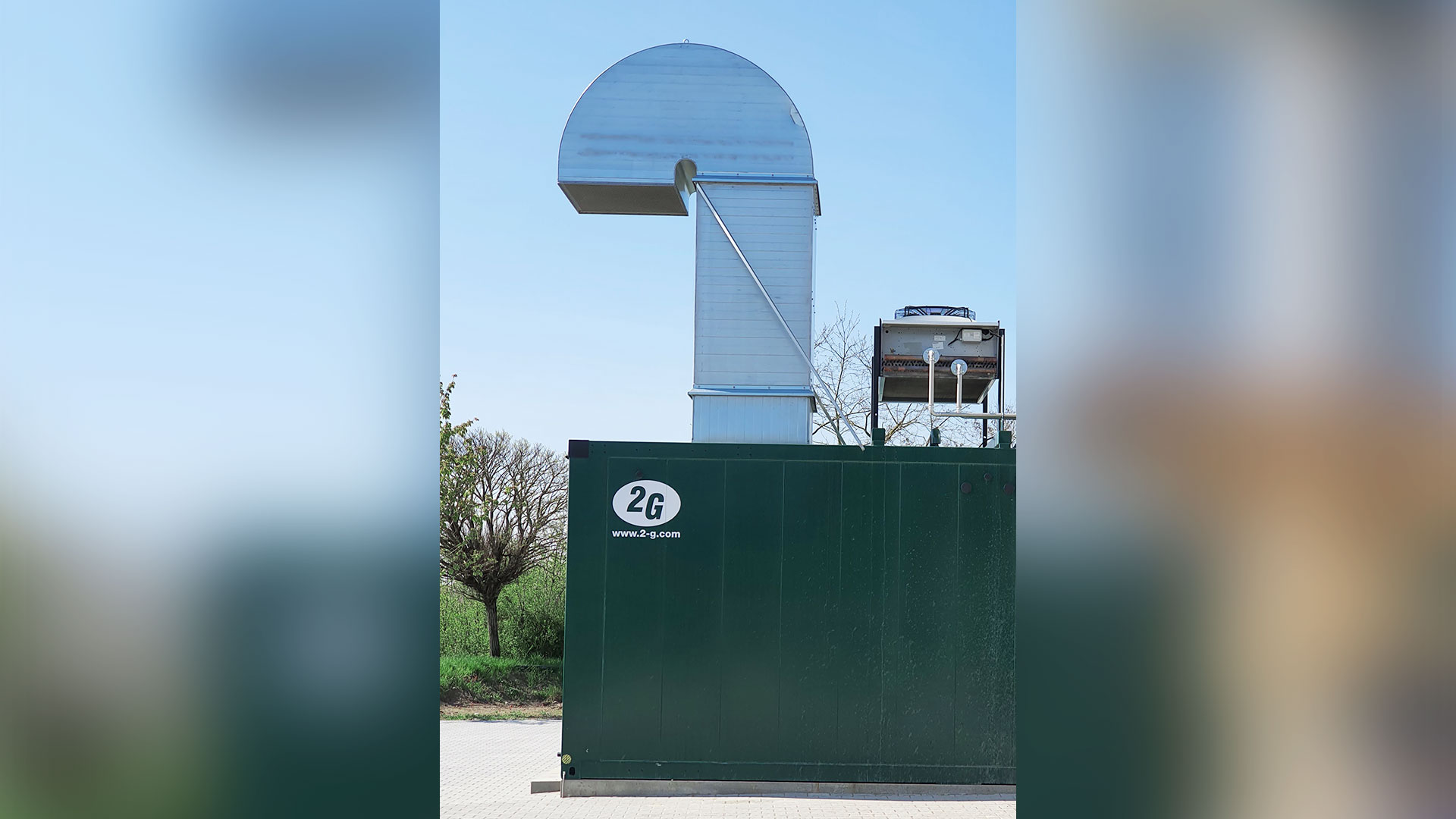 Slider Image Nr-1