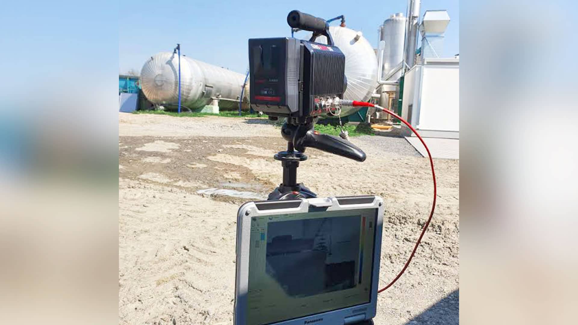 Slider Image Nr-2