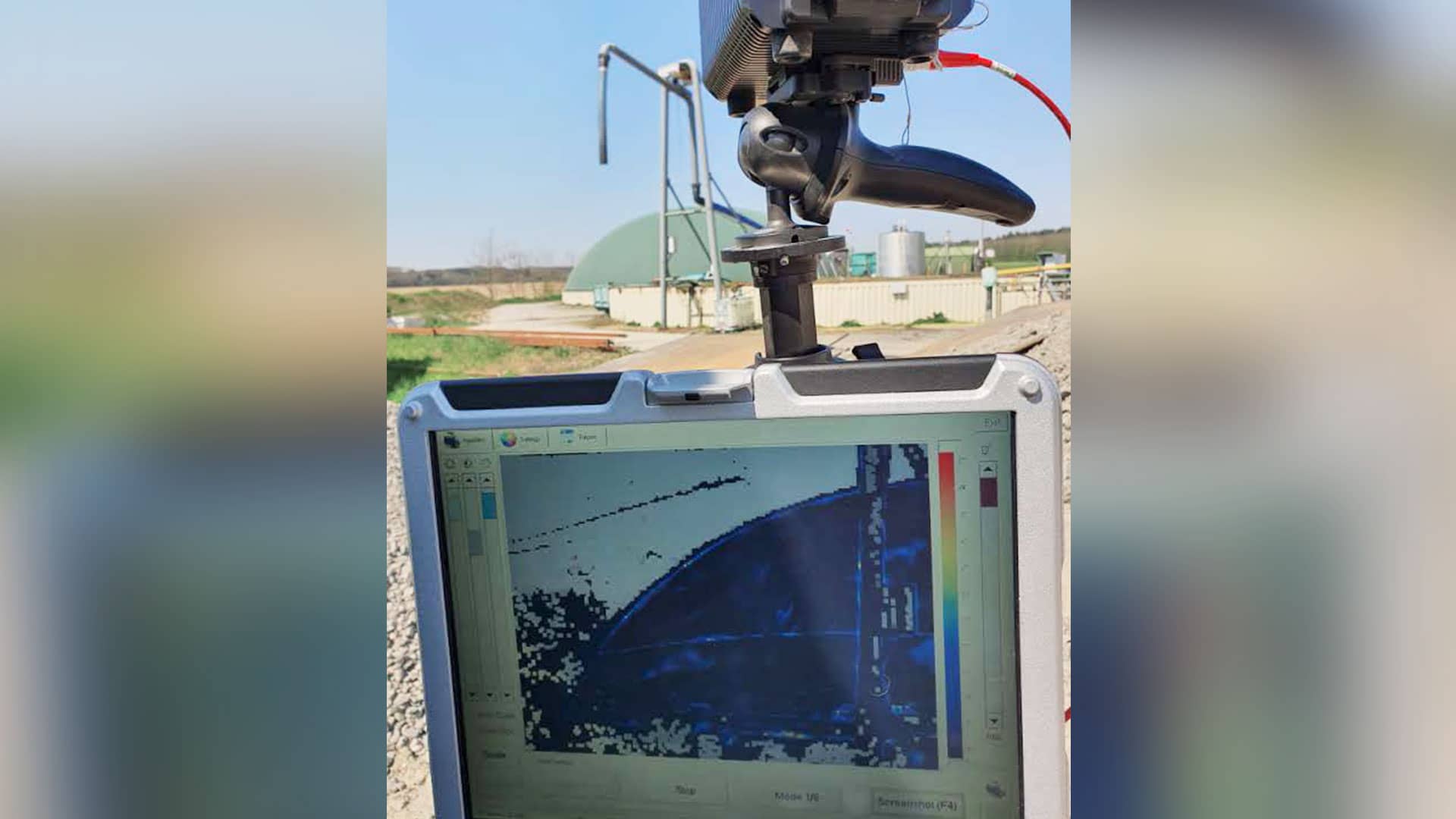 Slider Image Nr-3