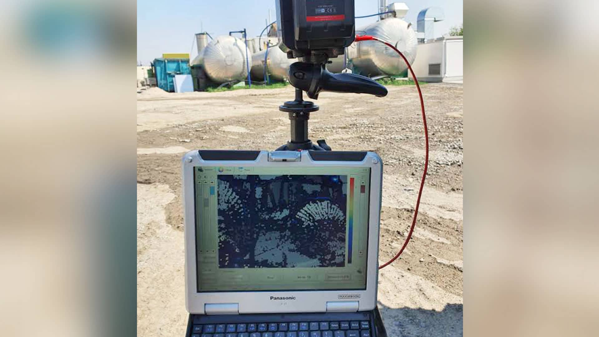 Slider Image Nr-4