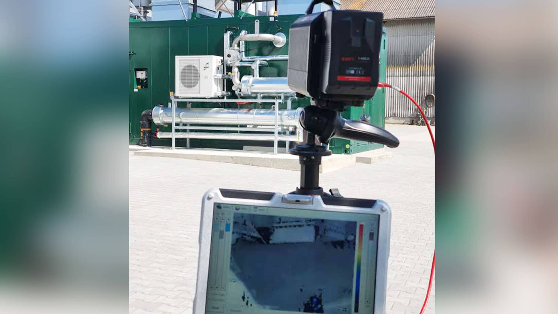 Slider Image Nr-5