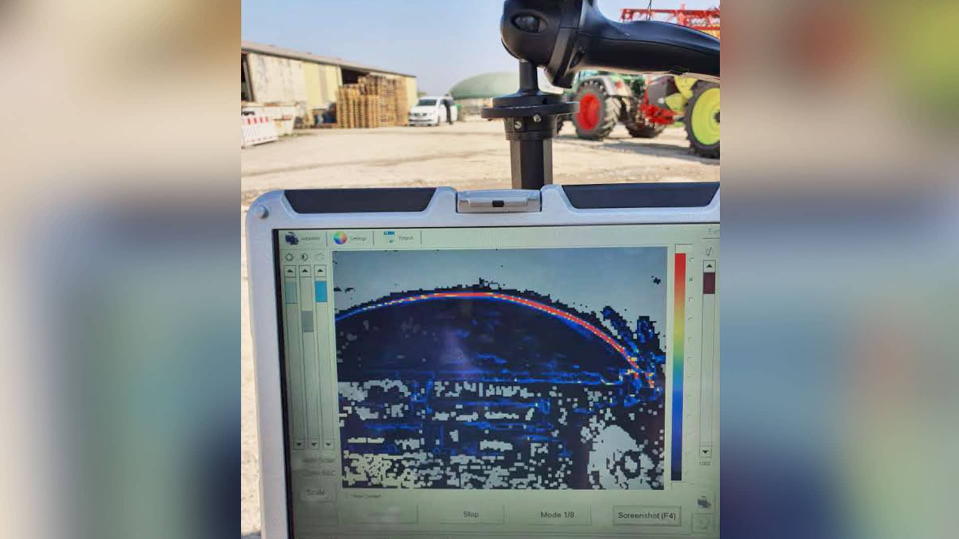 Slider Image Nr-6