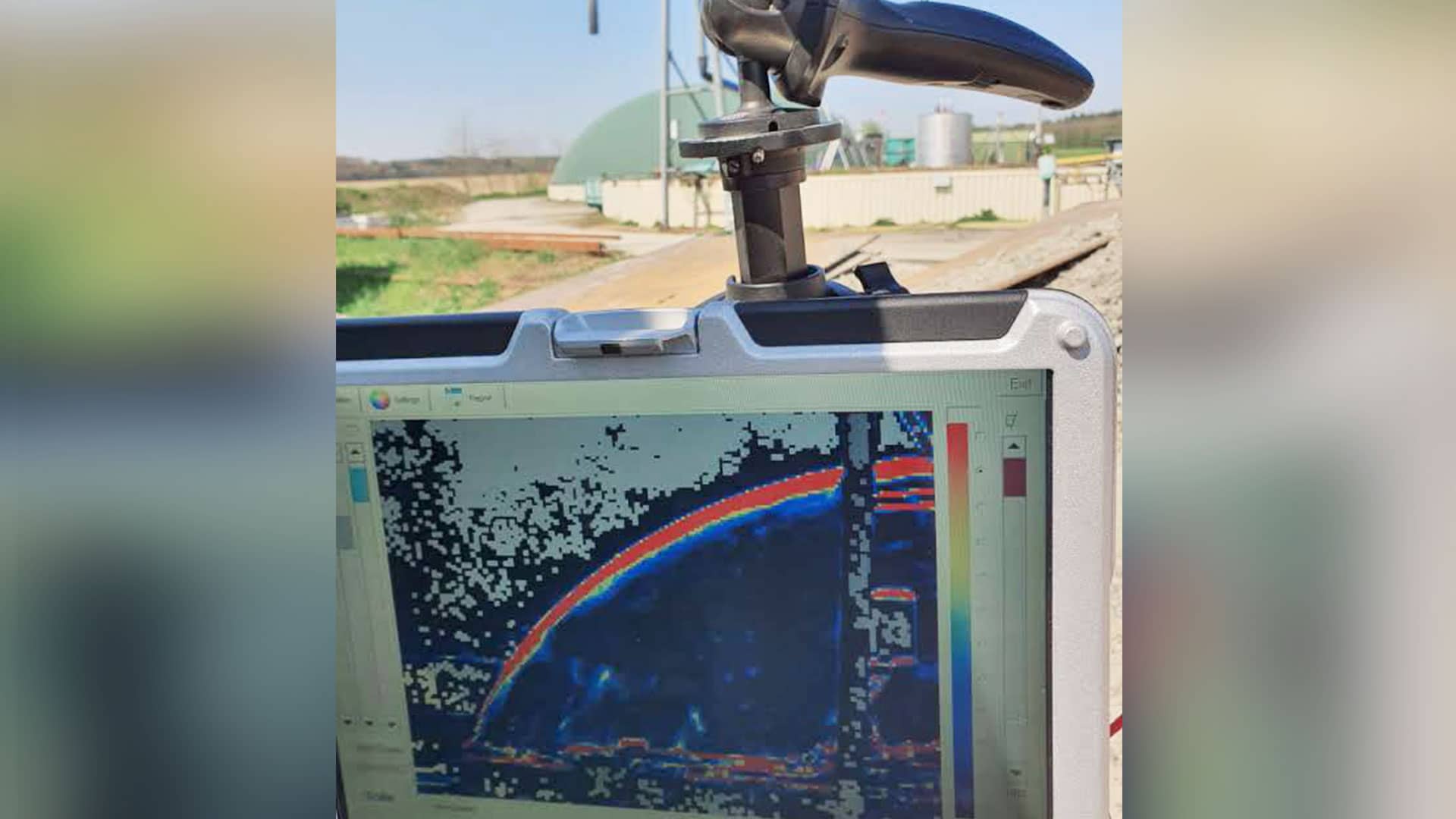 Slider Image Nr-7
