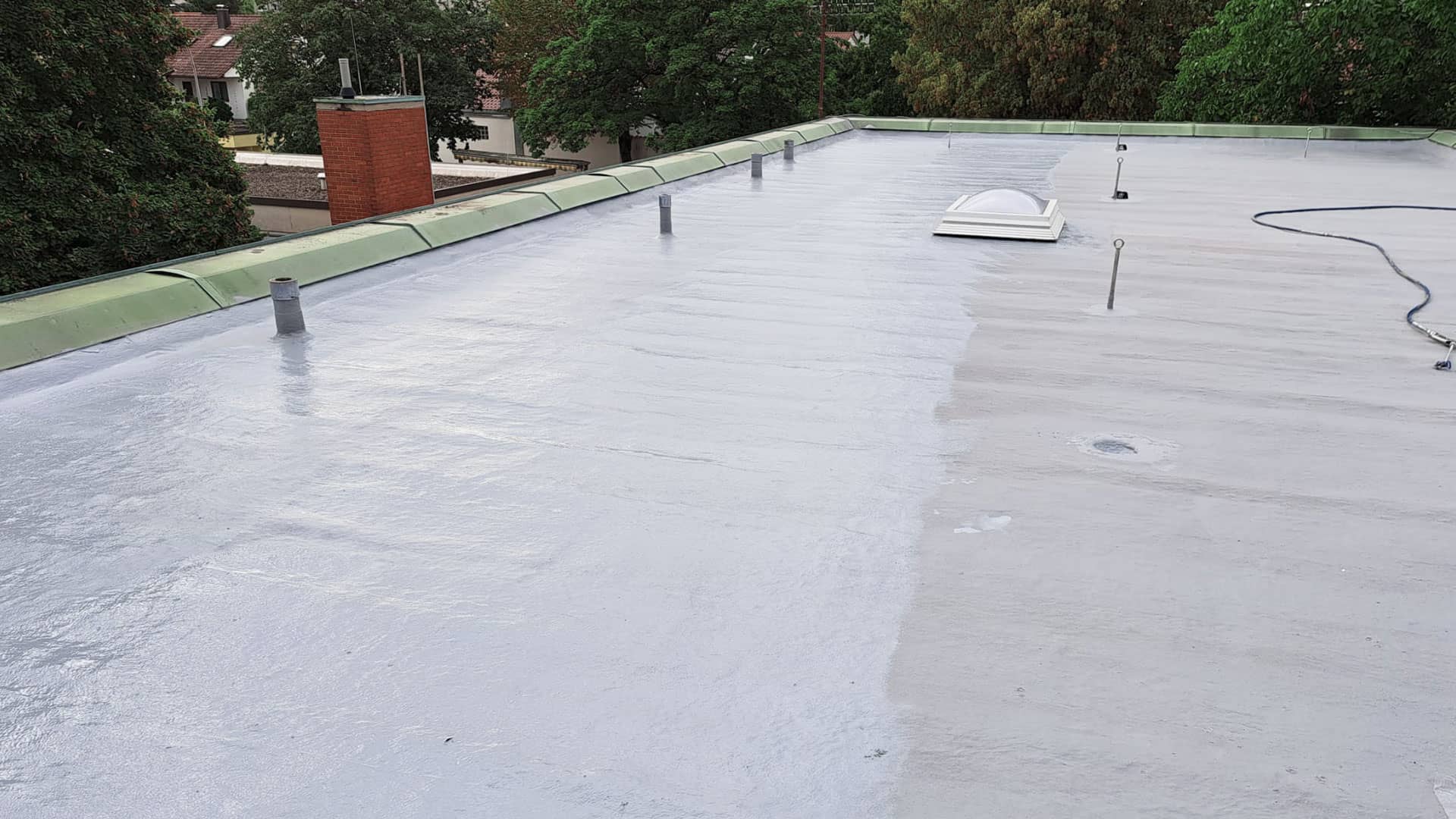 Slider Image Nr-8